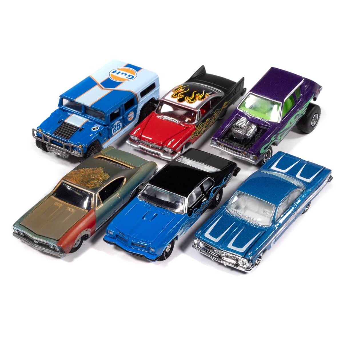 JLSF027_R1VersionB_Group.jpg?v