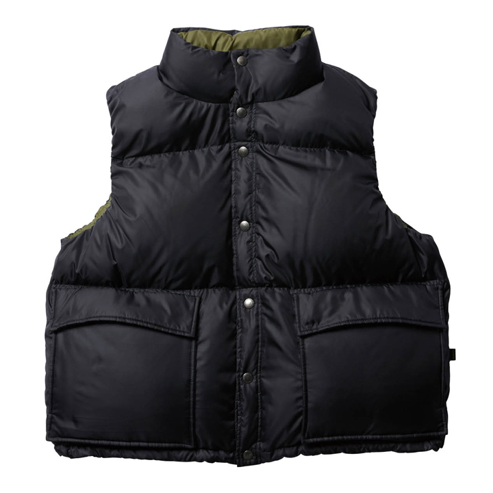 evisen-fuji-reversible-down-