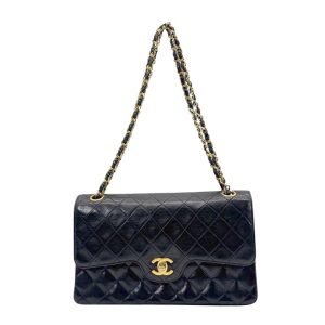 シシィ・ジャポン マガジン Vol.100】今週の注目商品。シャネル