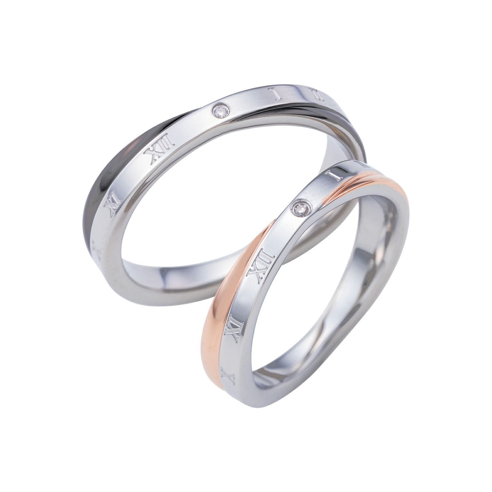 ONE PIECE ワンピース 「トラファルガー・ロー」｜リング ONE-P066