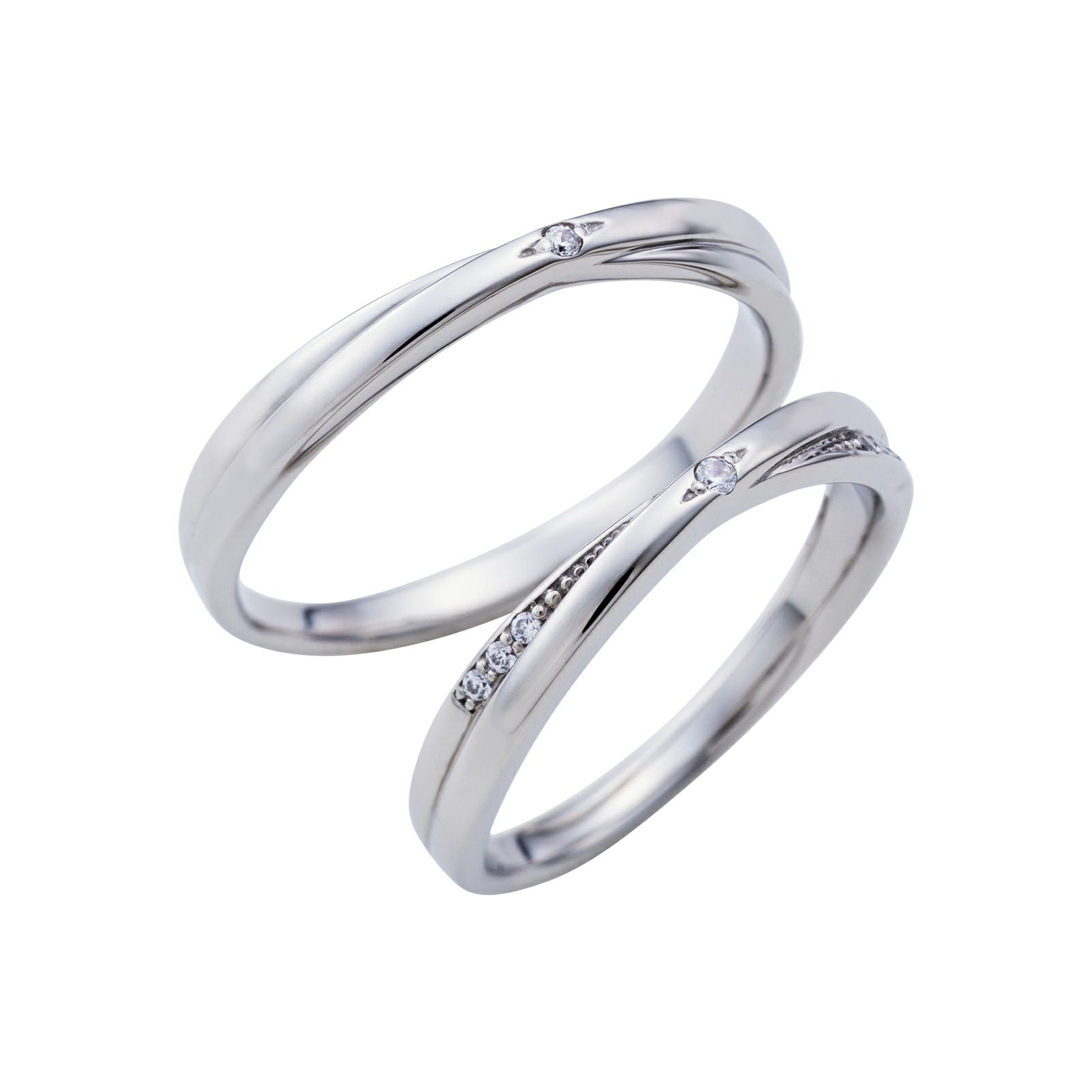 ONE PIECE ワンピース 「トラファルガー・ロー」｜リング ONE-P066