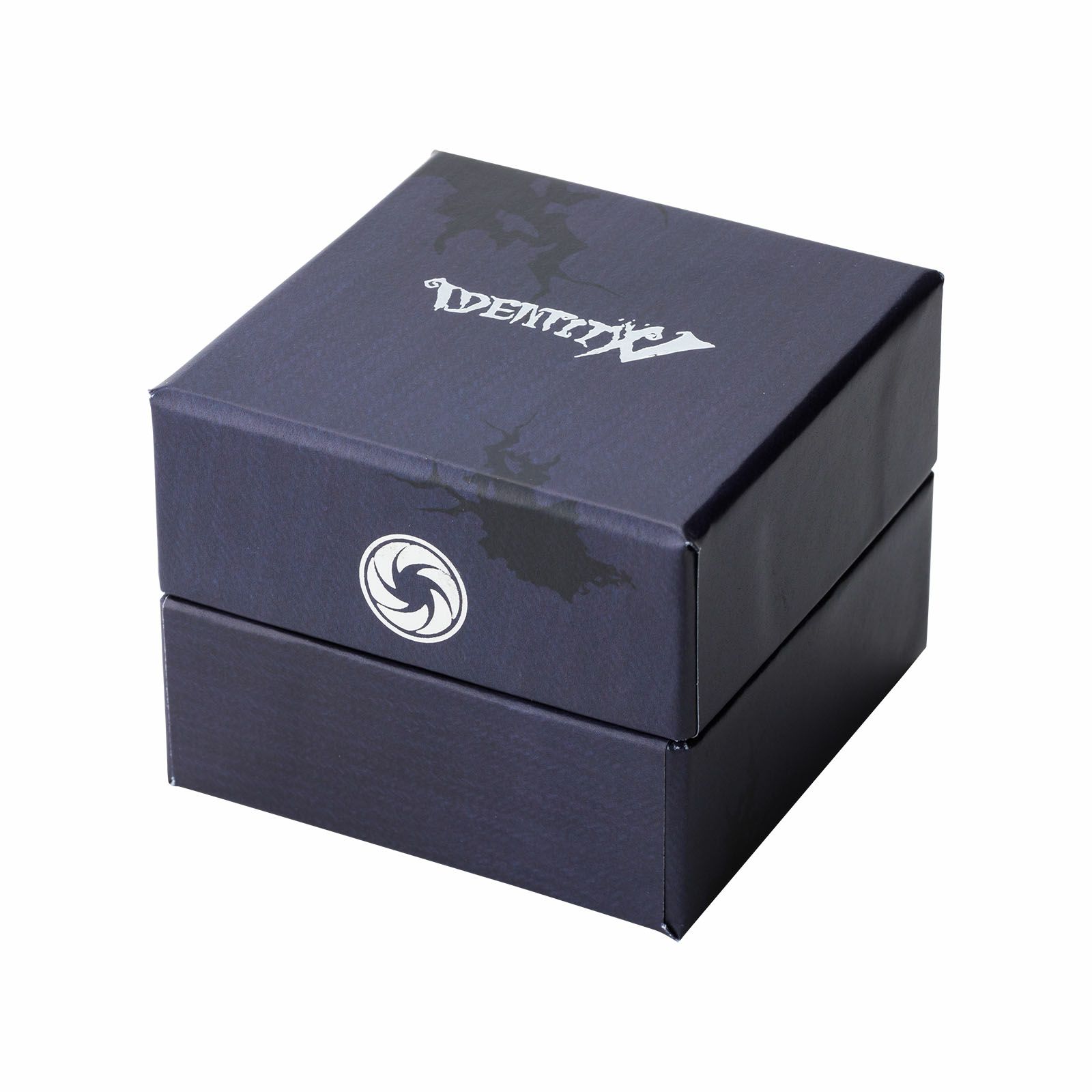 IdentityV 第五人格 写真家 ジョゼフ｜ネックレス IDV-001｜white