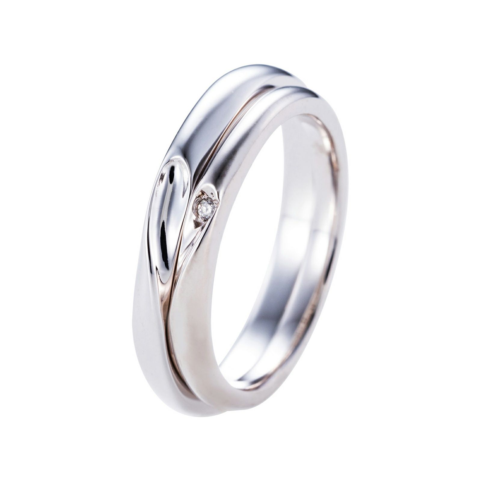 ☆ペルソナ4 クマ ファスナーリング 指輪 アクセサリー レア 【公式通販】