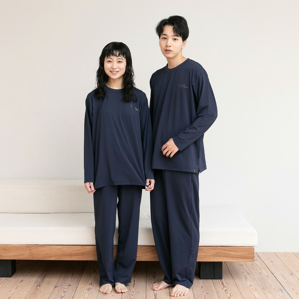 000000002241-01.jpg?size=xl&w=