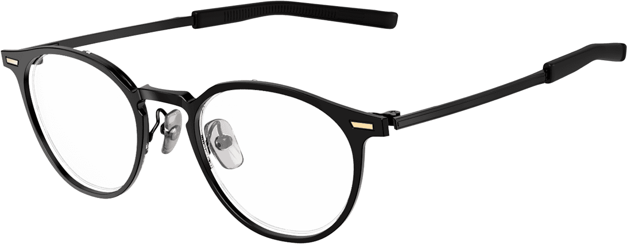 フォーナインズ2023～2024年新作モデル入荷！ - ツノダ-TSUNODA | 長野