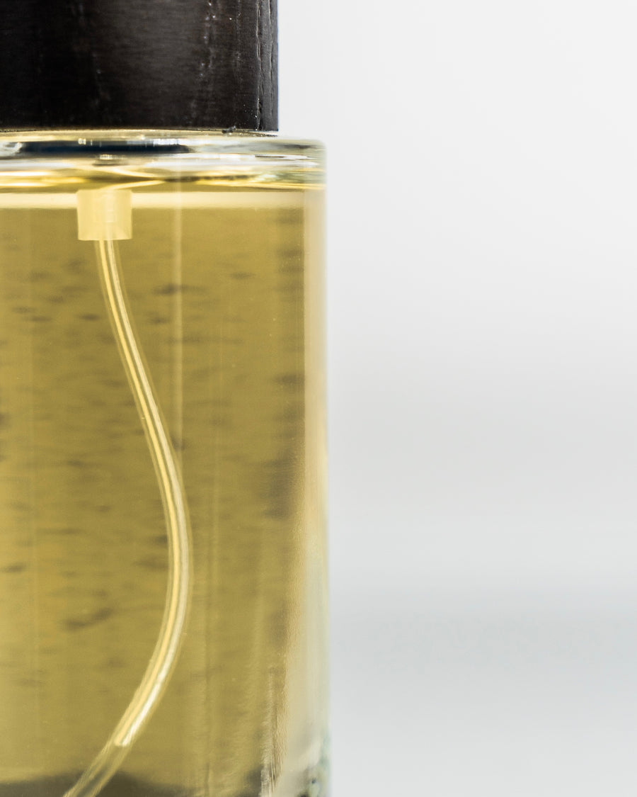 BED J.W. FORD(ベッドフォード)のFragrance 002の通販｜PALETTE art