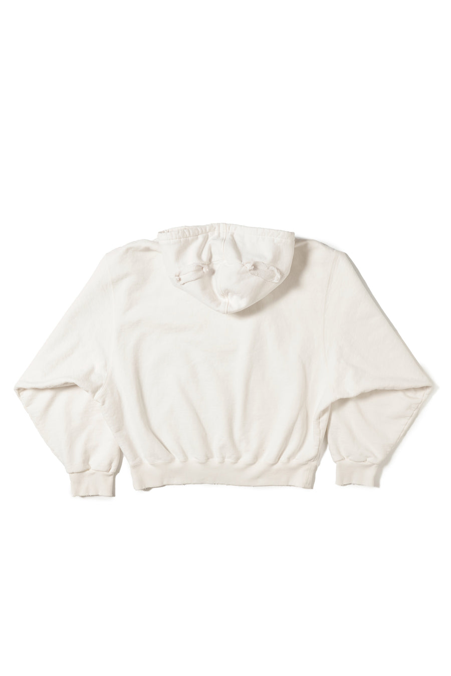 doublet(ダブレット)のVILLAIN COVER PRINT HOODIEの通販｜PALETTE art