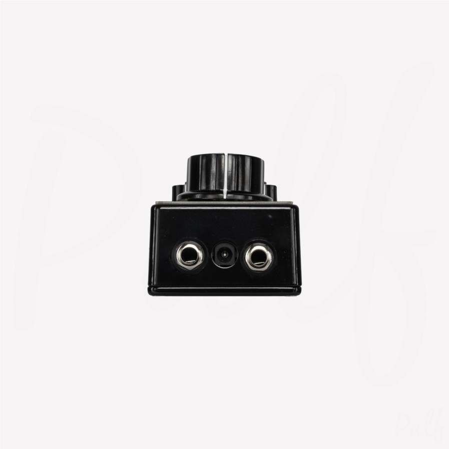 Fjord Fuzz - Berserk III | Son Viking Vintage & Modernité