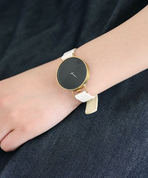 nejicommu ネジコミュ COMBINE SINGLE:XL [BLACK/WHITE]_