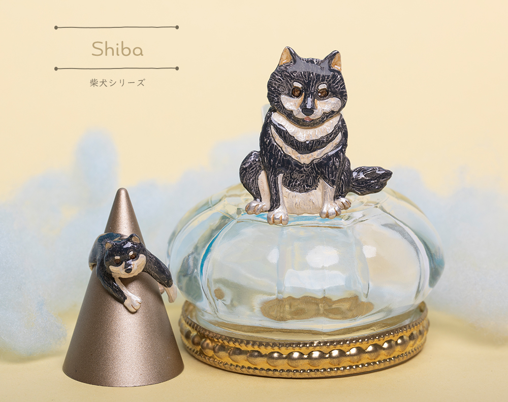 新作アイテム2024年8月｜Palnart Poc STORE｜パルナートポック公式