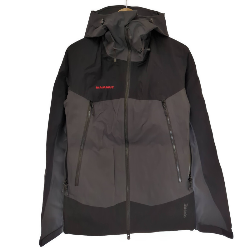 MAMMUT マムート 1010-14350 Meron Jacket メロンジャケット