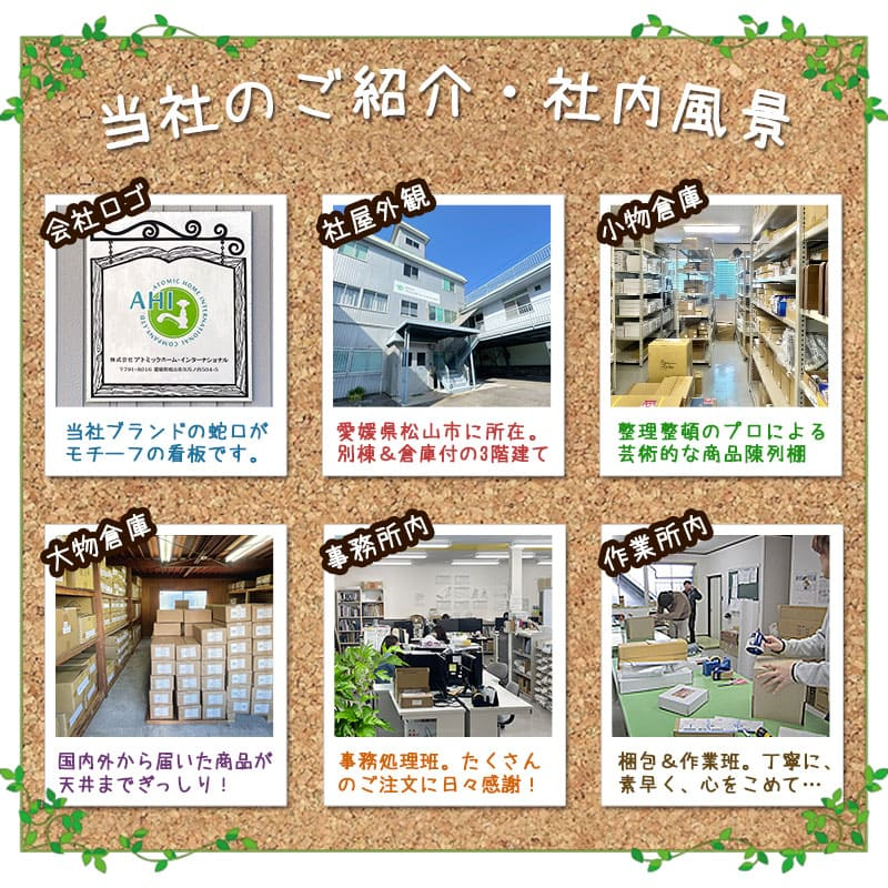 624-032 水栓柱 湯水兼用 アンティーク 立水栓 レトロ カクダイ