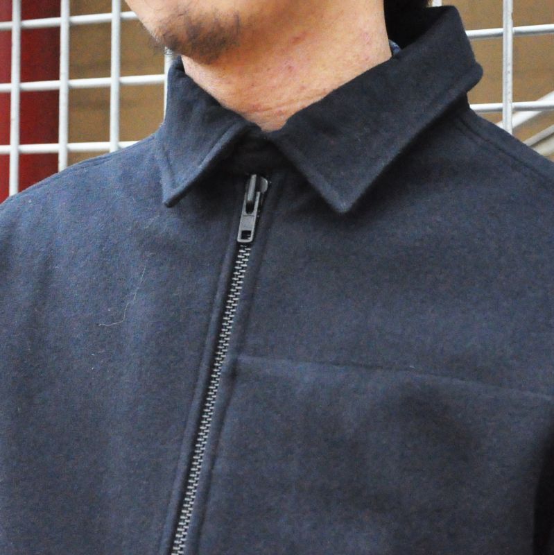 FILSON フィルソン SEATTLE WOOL WORK JACKETを通販【paper 福岡】