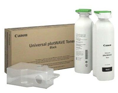 キヤノン(CANON)トナーの通信販売｜ペーパーアンドグッズ【日本紙