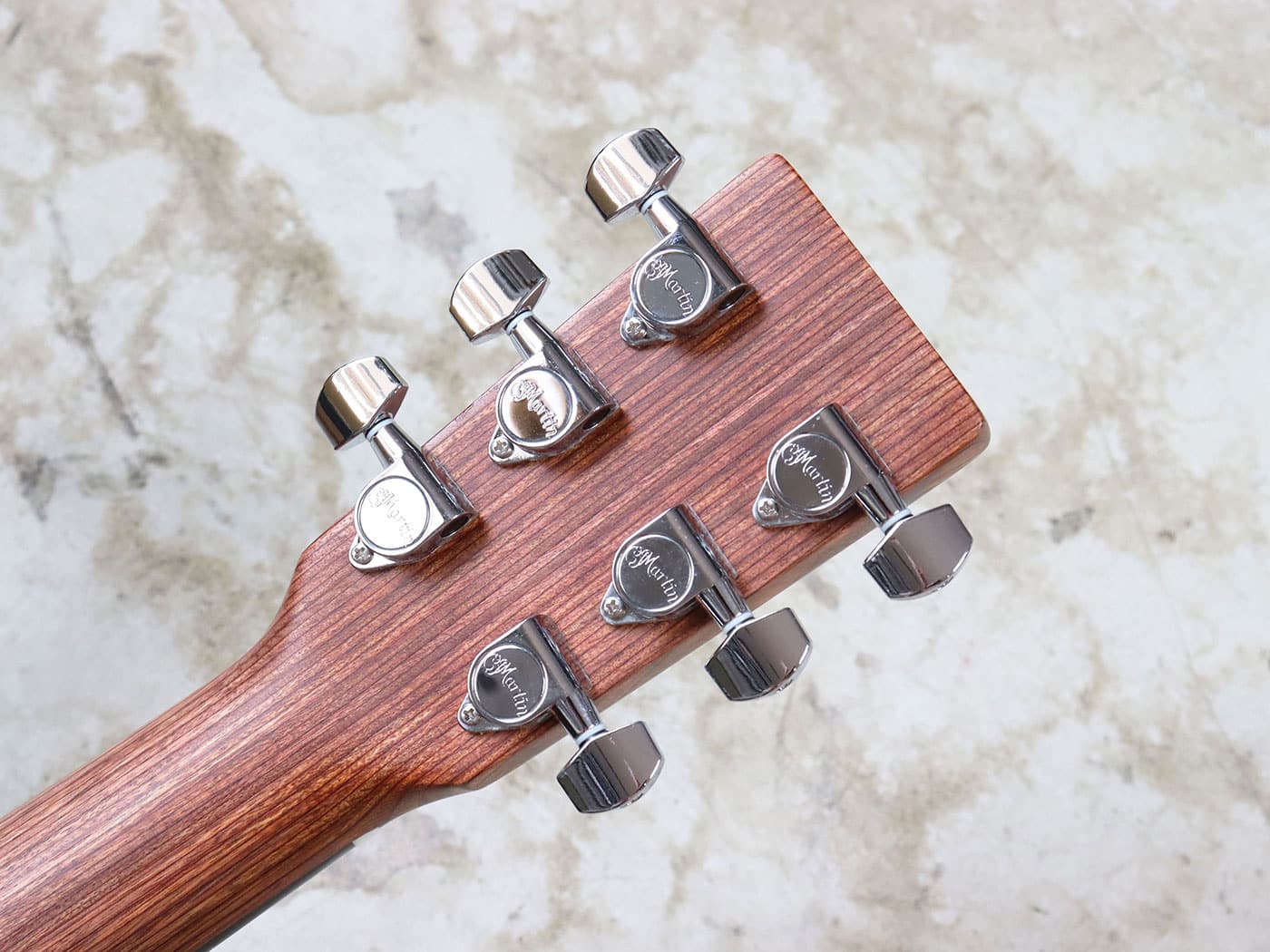 中古】Martin LXM Little Martin ミニアコースティックギター - 神奈川