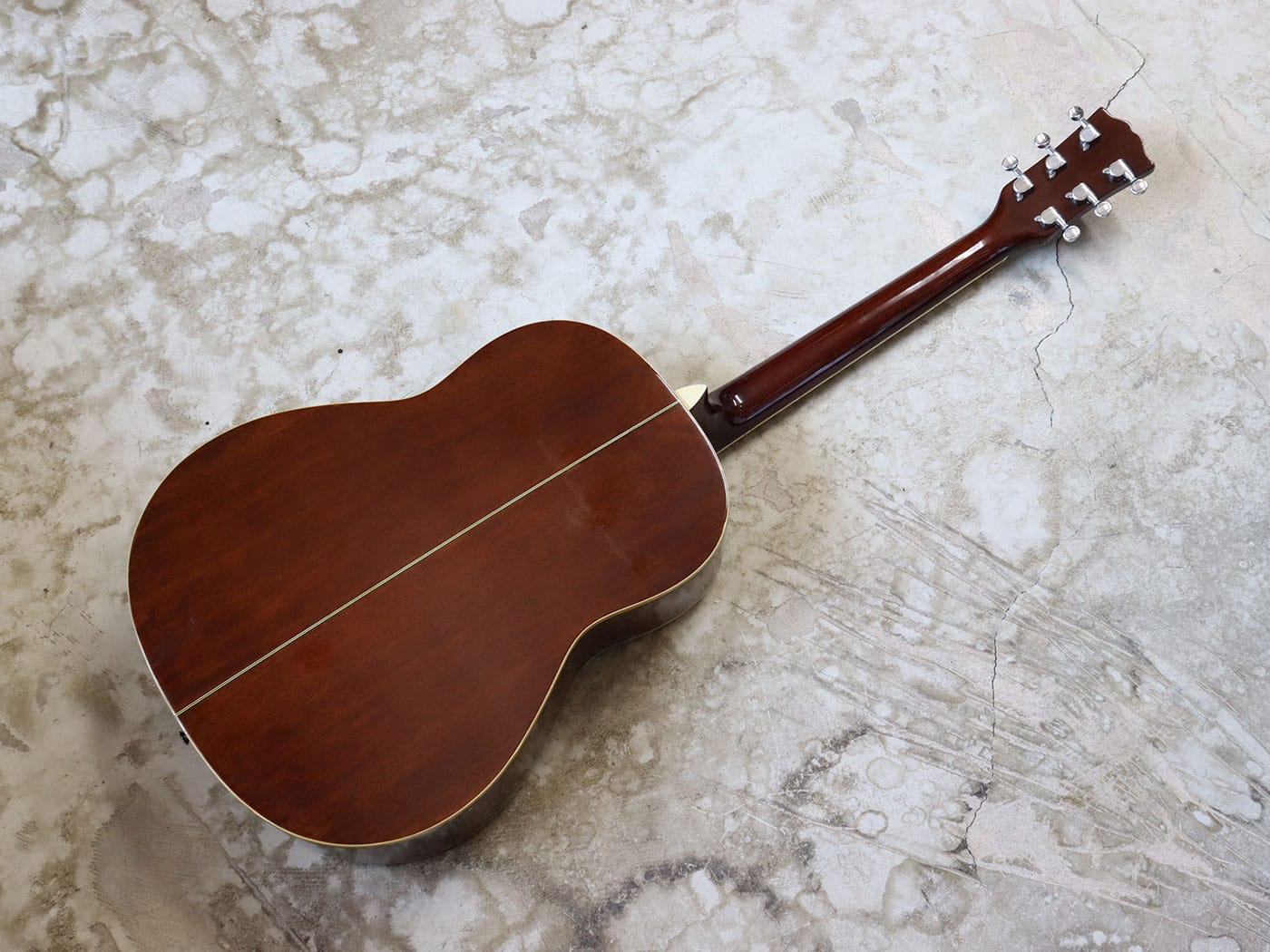 中古】K-Garage J-160E コピーモデル - 神奈川県の中古楽器店 パプリカ