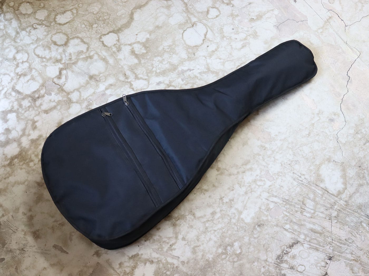 中古】K-Garage J-160E コピーモデル - 神奈川県の中古楽器店 パプリカ