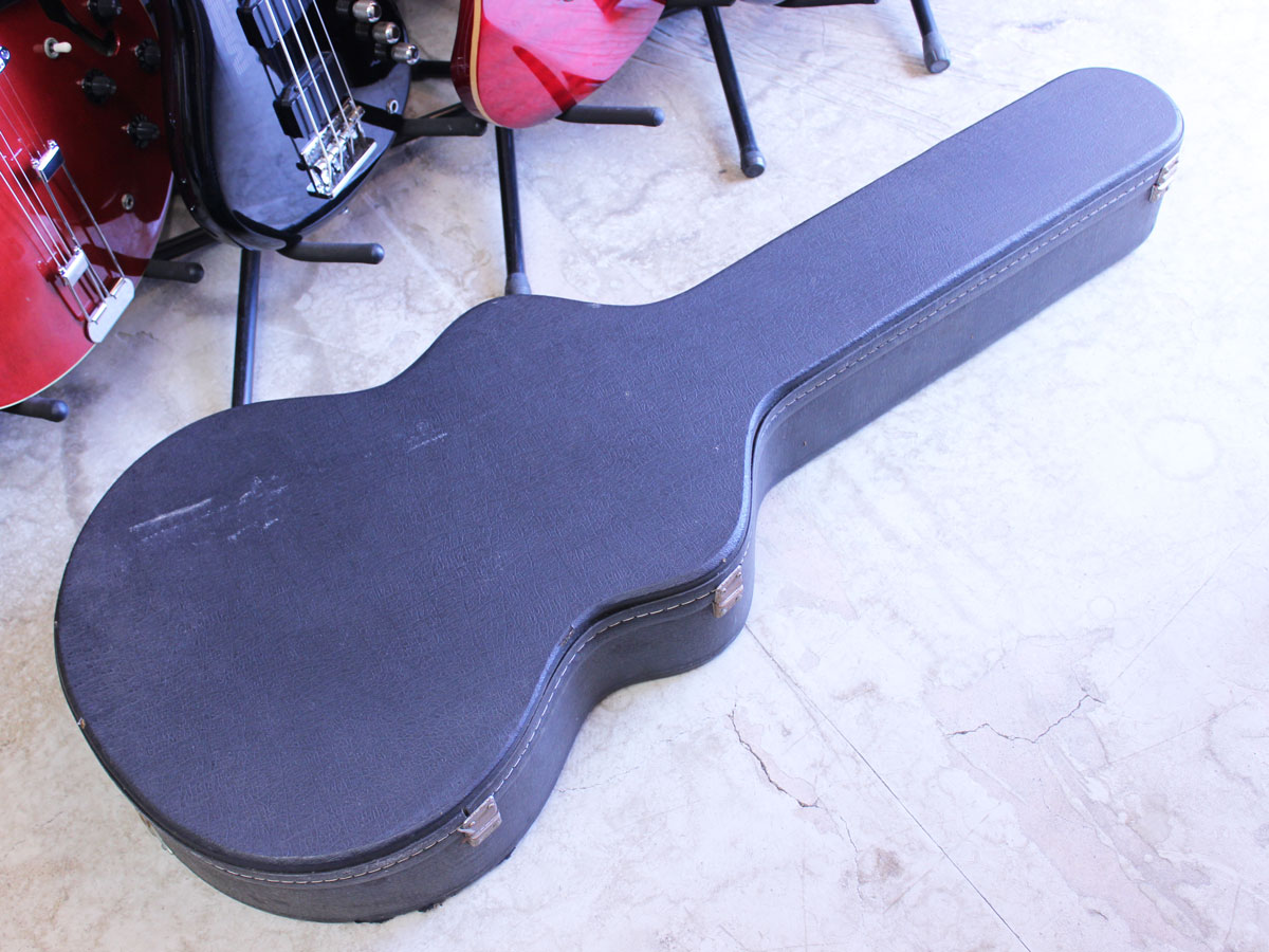 中古】Takamine NPT-110 エレアコ 訳あり特価 - 神奈川県の中古楽器店