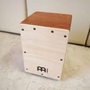 カホン 一覧 - 神奈川県の中古楽器店 パプリカミュージックストア