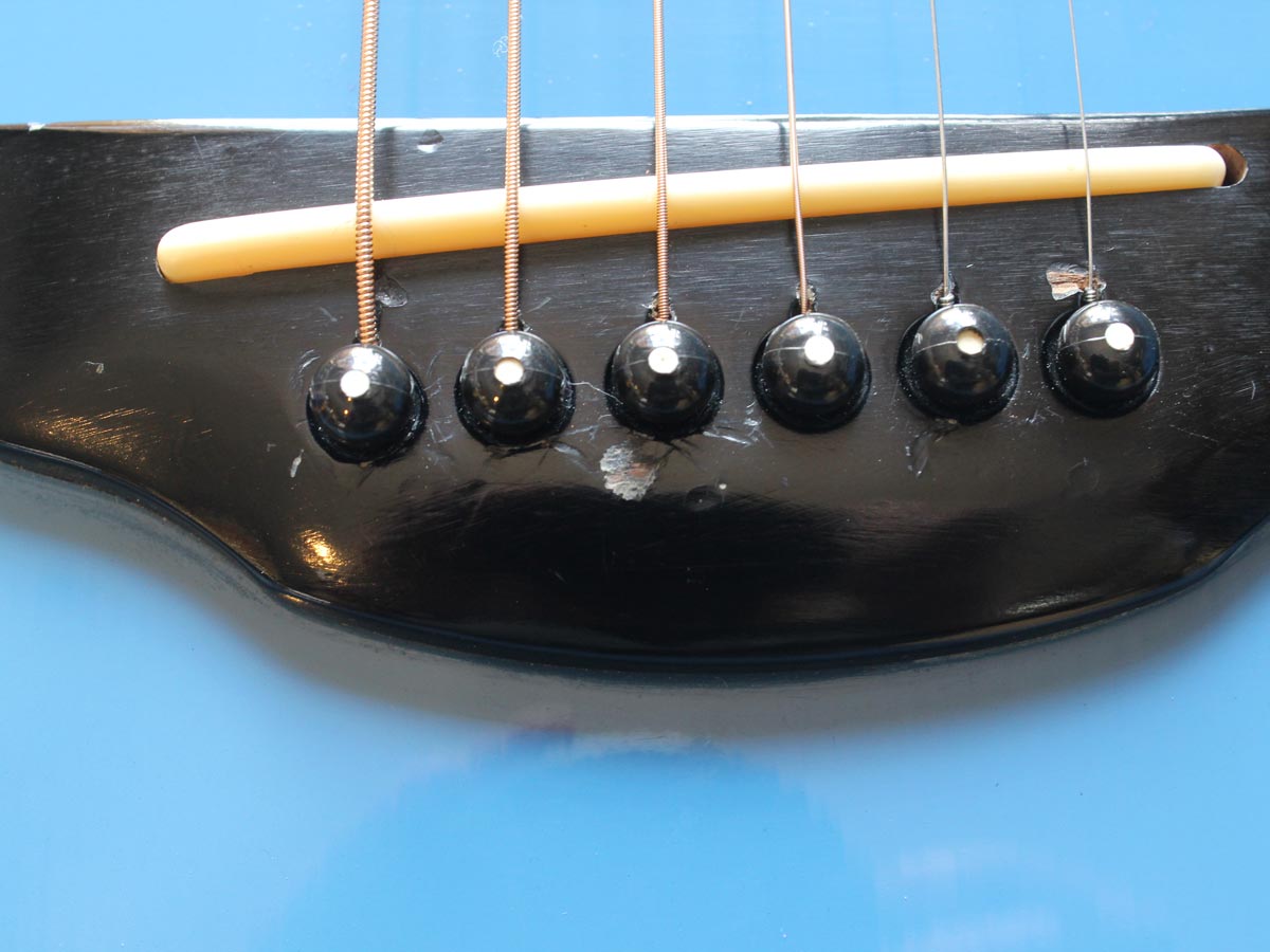 中古】YAMAHA APX-6CS CHAGE and ASKA 15周年記念モデル エレアコ 1994