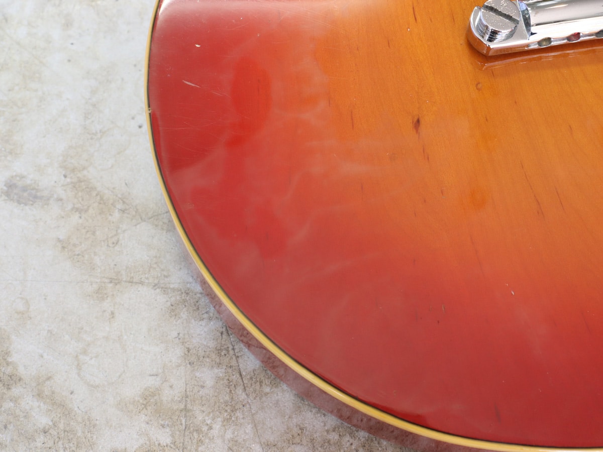 中古】YAMAHA SL380 Studio Lord - 神奈川県の中古楽器店 パプリカ