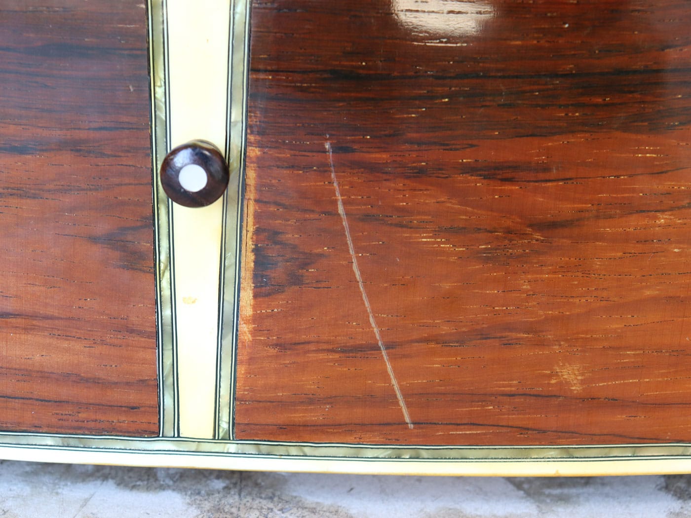 中古・委託品】WESTONE W-40 アコースティックギター - 神奈川県の中古