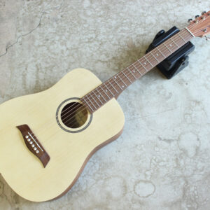 Morris MD-506 アコースティックギター - パプリカミュージック