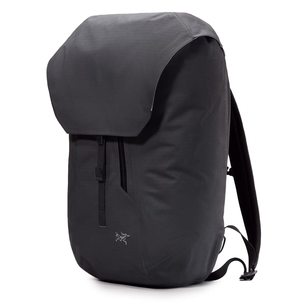 Arc'teryx Granville Crossbody Bag - 3L | SOULSONIC – Paragon Sports