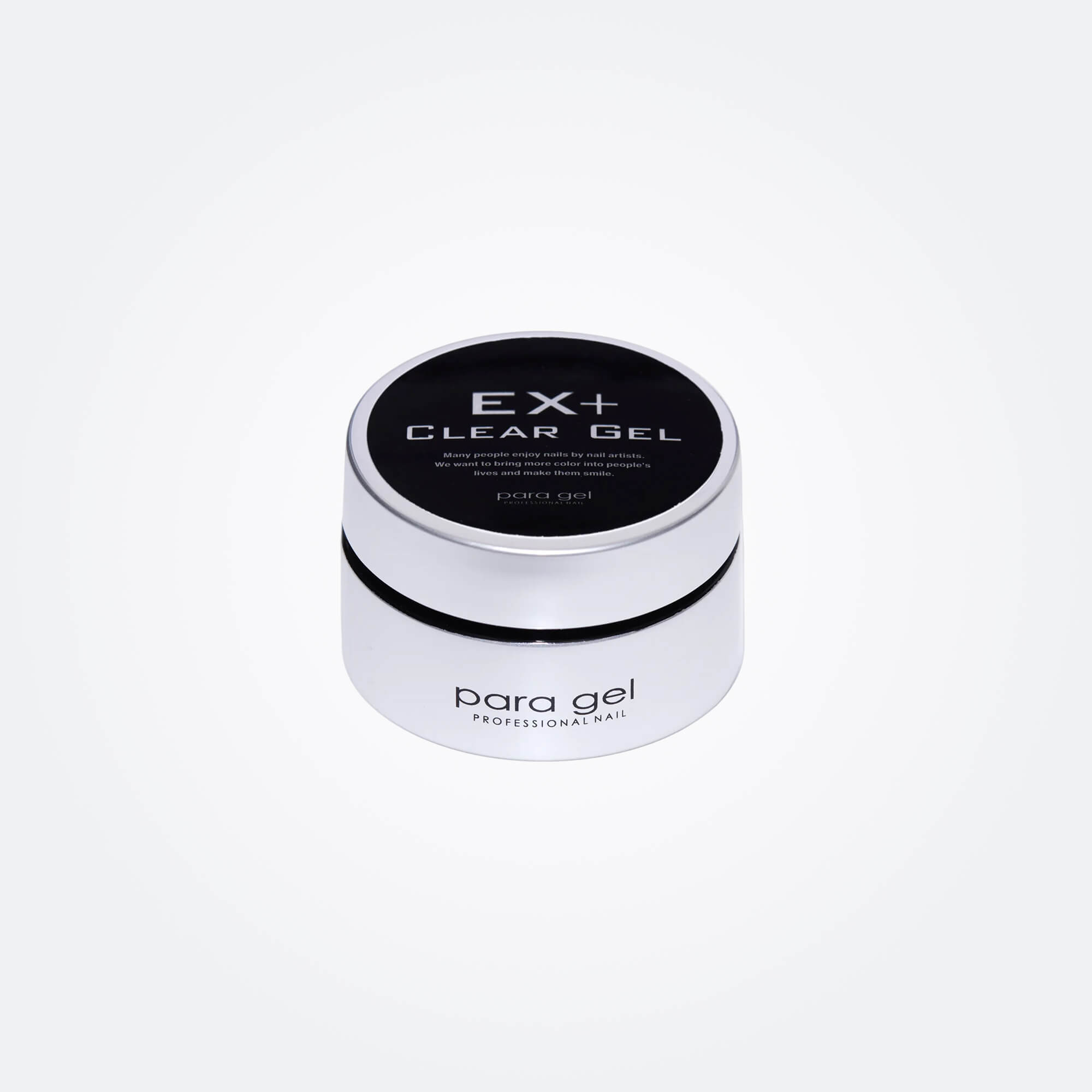 ミキシングジェル 10g｜paragel（パラジェル）｜公式サイト