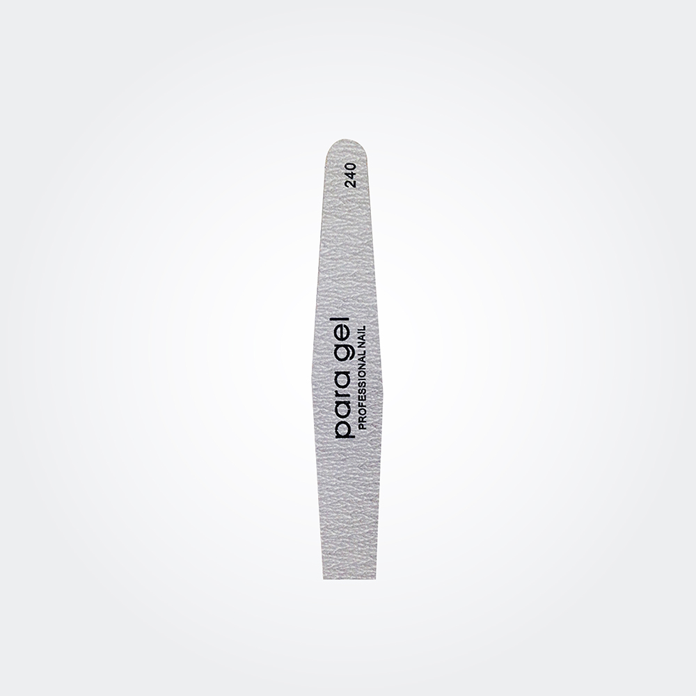 プロマスターキット｜paragel（パラジェル）｜公式サイト