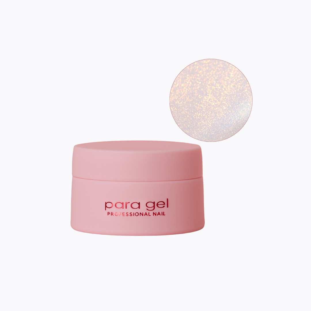 アートトップジェル 10g /25g｜paragel（パラジェル）｜公式サイト