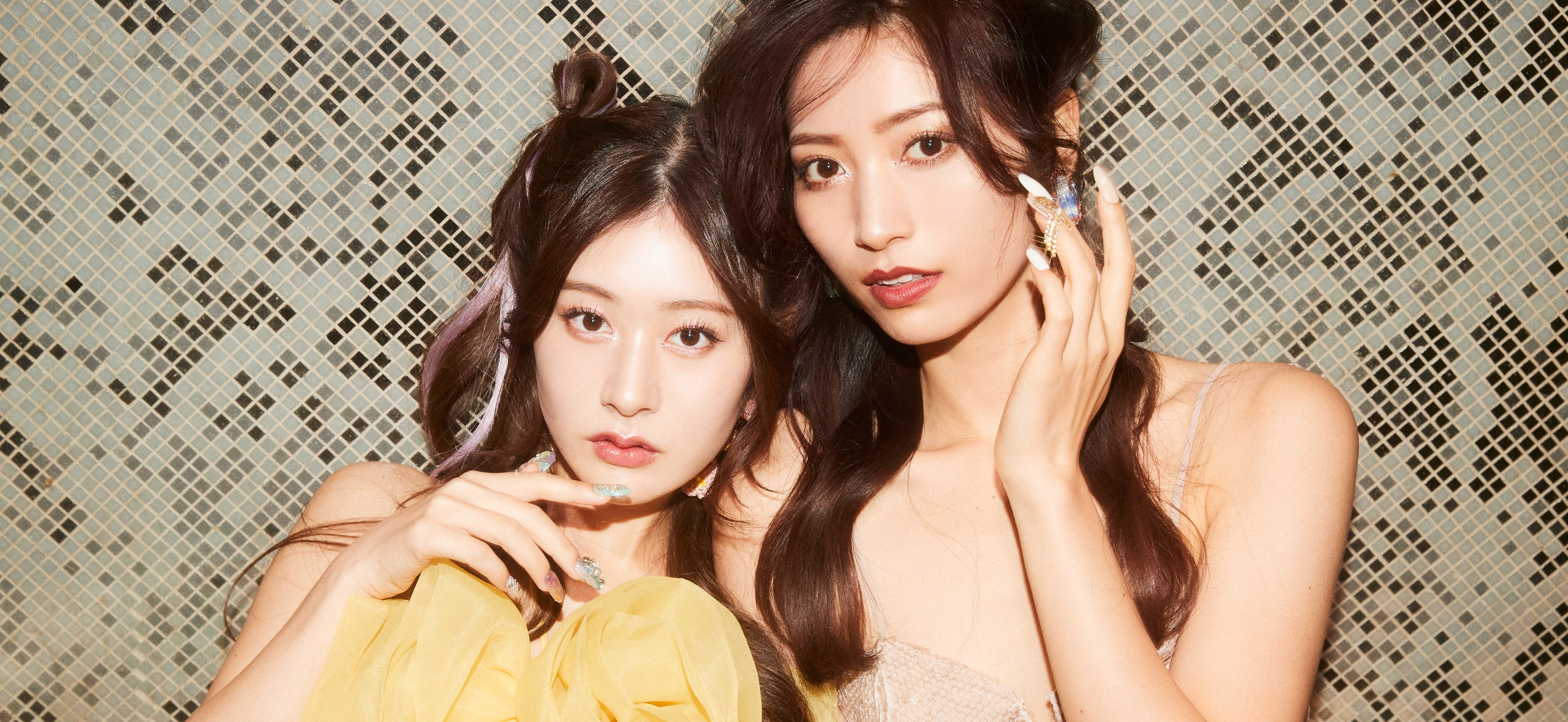 paragelラインセンスキットVol.4 発売のお知らせ｜paragel（パラジェル