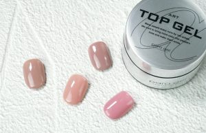 パラジェル アートトップジェルリニューアル｜paragel（パラジェル