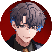 獄Luck – New Visual（ギャラリー） – Paradox Live（パラライ） 4th