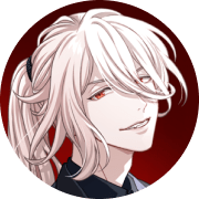 獄Luck – New Visual（ギャラリー） – Paradox Live（パラライ） 4th