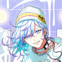 cozmez | New Style（ギャラリー）| Paradox Live（パラライ） 3rd