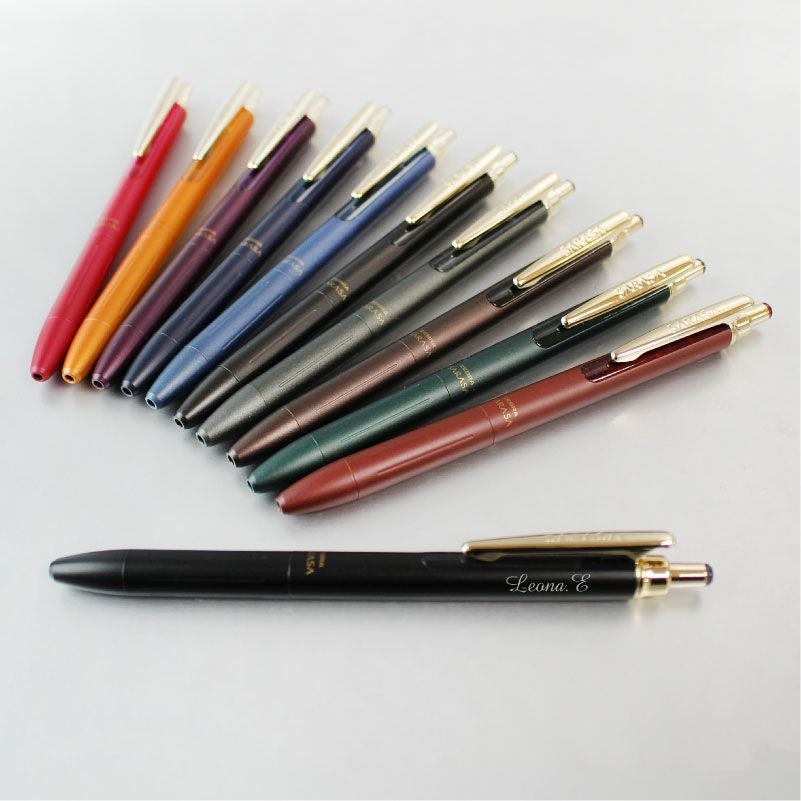 ZEBRA（ゼブラ） | PARCELA［パルセラ］