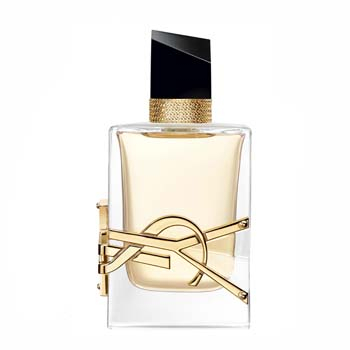 Yves Saint Laurent Libre Парфумована вода 90 ml - купити за