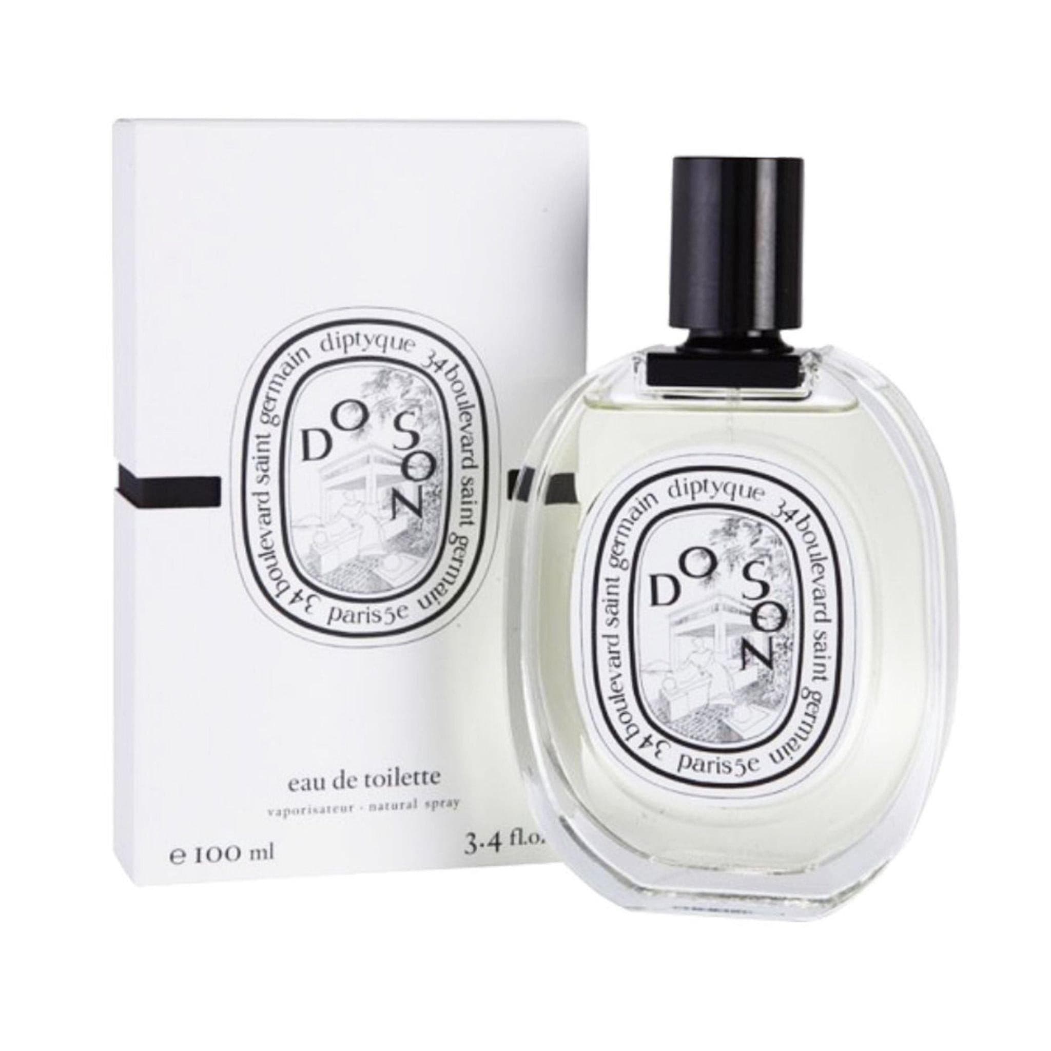 Do Son | Diptyque | parfumexquis