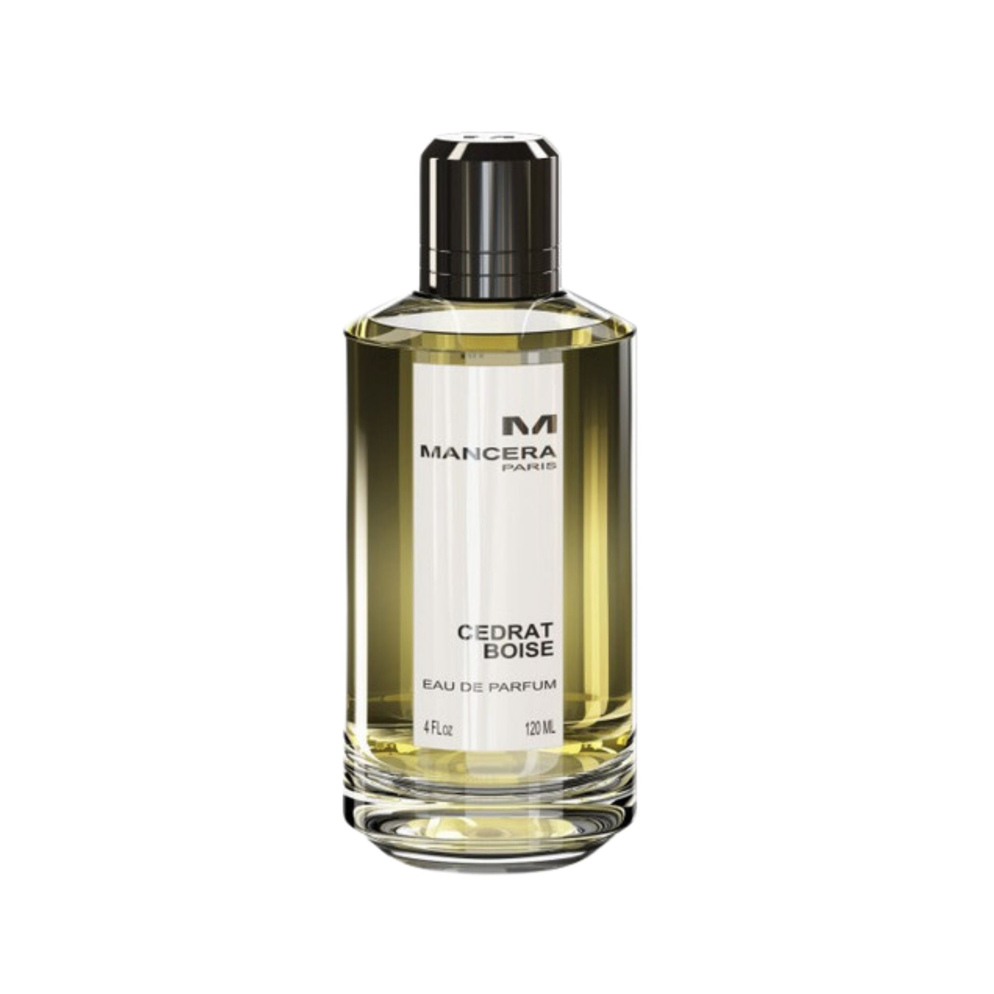 Cedrat Boise Mancera | Parfum Exquis USA · Parfum Exquis US