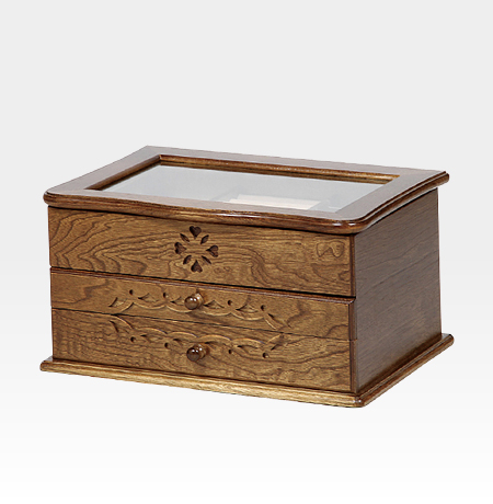 アクセサリーケース | 【パリの雑貨屋｜静岡の家具メーカー】静岡の