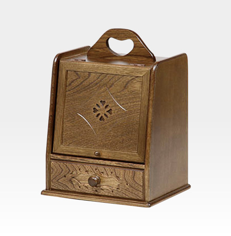 コスメティックボックス | 【パリの雑貨屋｜静岡の家具メーカー】静岡