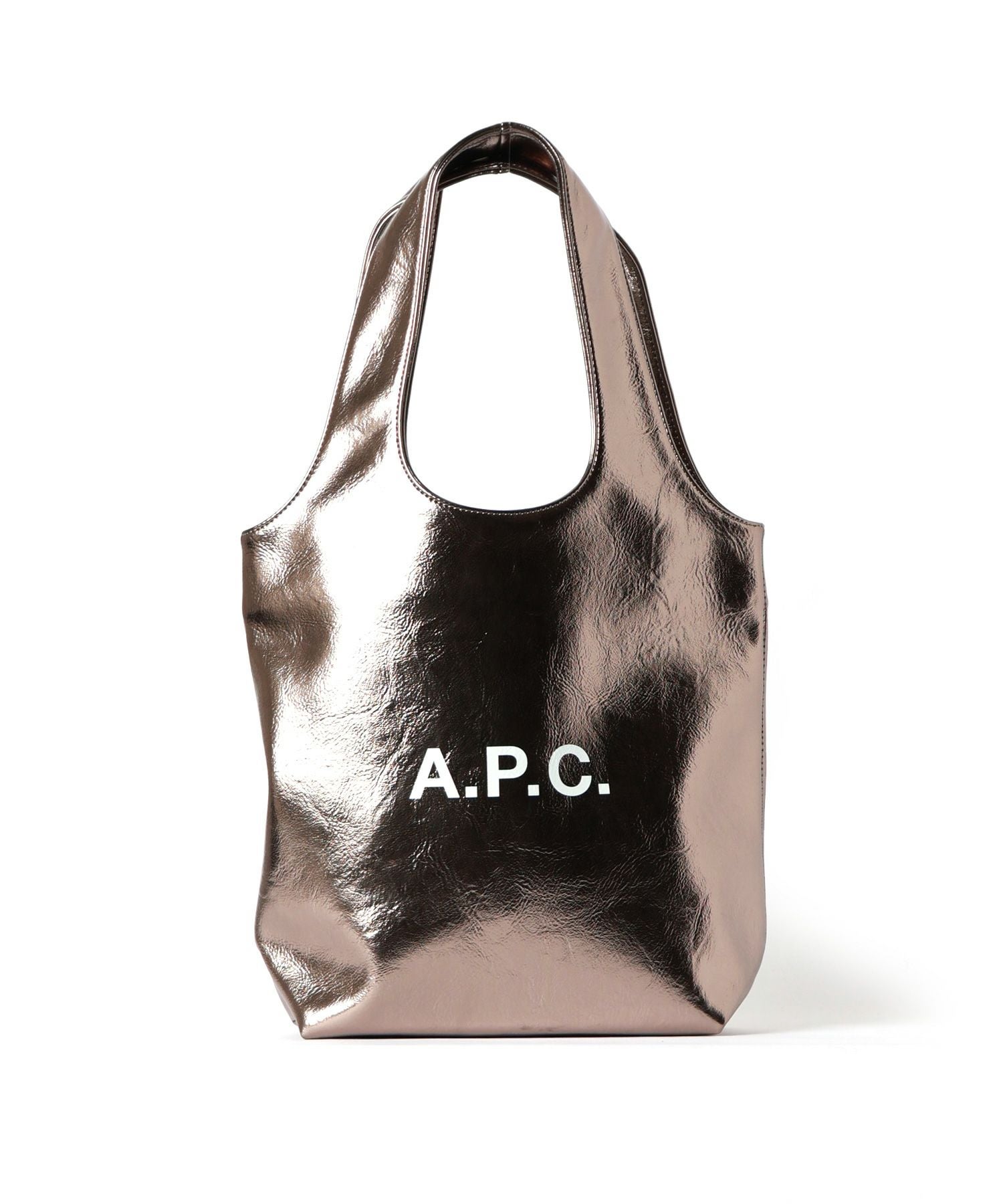 A.P.C.（アーペーセー）公式通販｜PARIGOT ONLINE