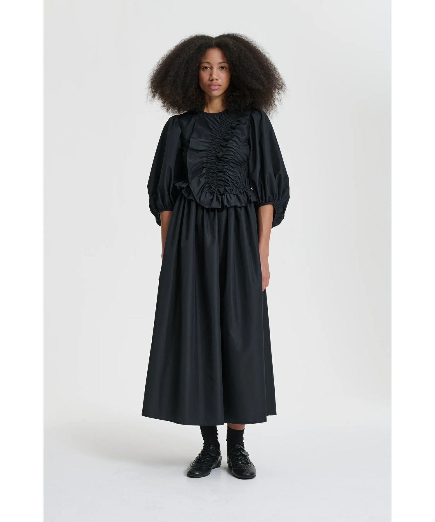 Cecilie Bahnsen（セシリー バンセン）公式通販｜PARIGOT ONLINE