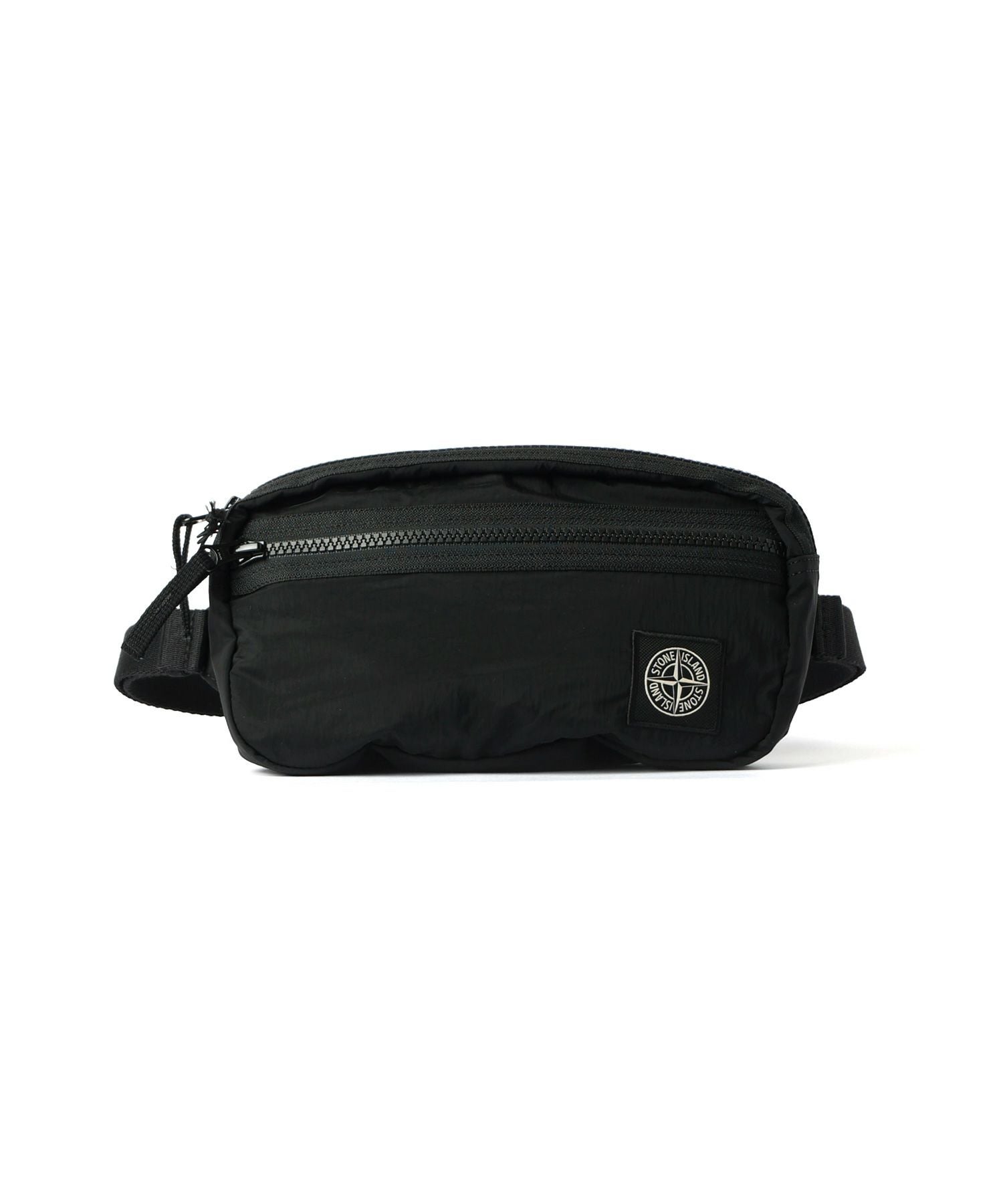 STONE ISLAND(ストーンアイランド)】 COATED NYLON METAL IN ECONYL