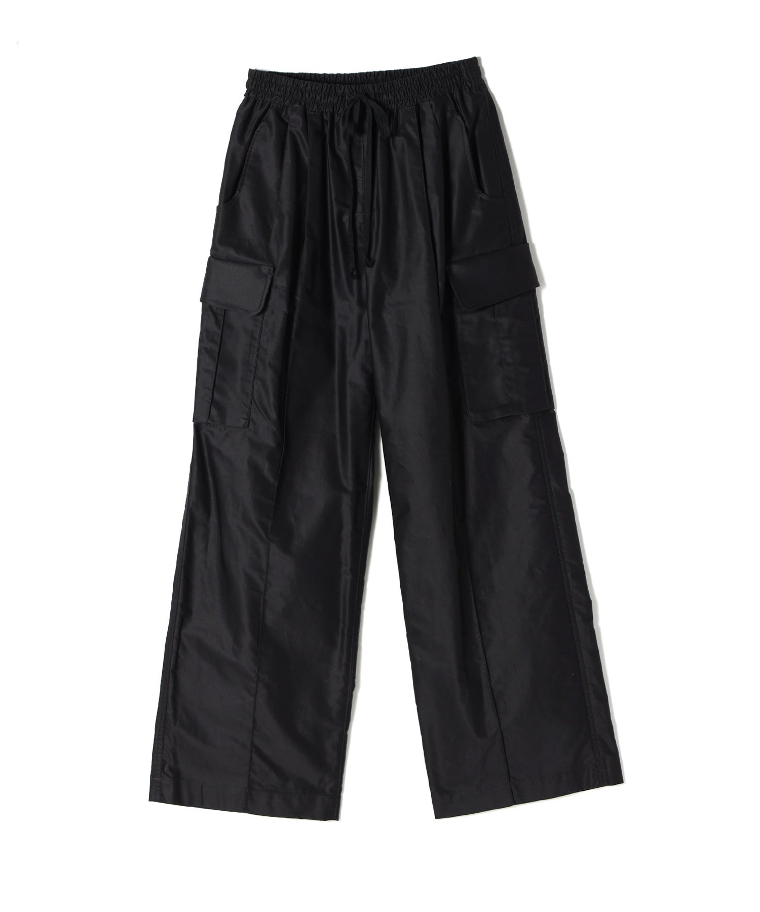 Mame Kurogouchi（マメ クロゴウチ）公式通販｜PARIGOT ONLINE