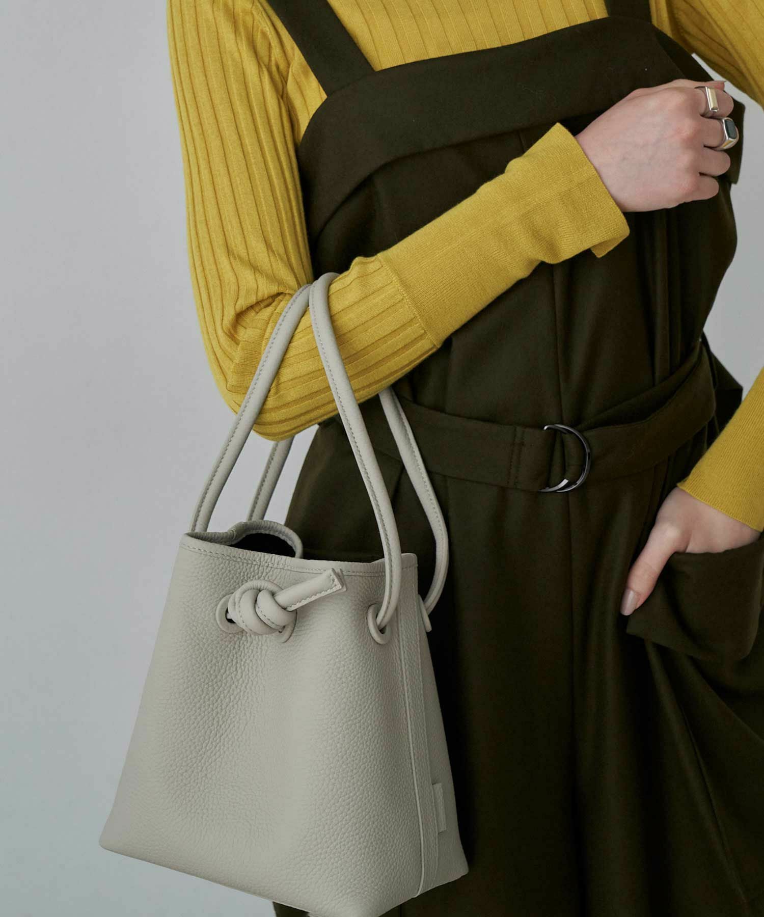 VASIC(ヴァジック)】 BOND MINI｜PARIGOT ONLINE（パリゴオンライン）