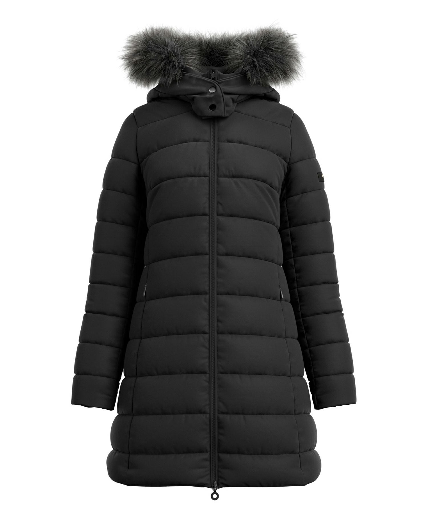 TATRAS(タトラス)】LAVIANA ラヴィアナ｜PARIGOT ONLINE（パリゴ