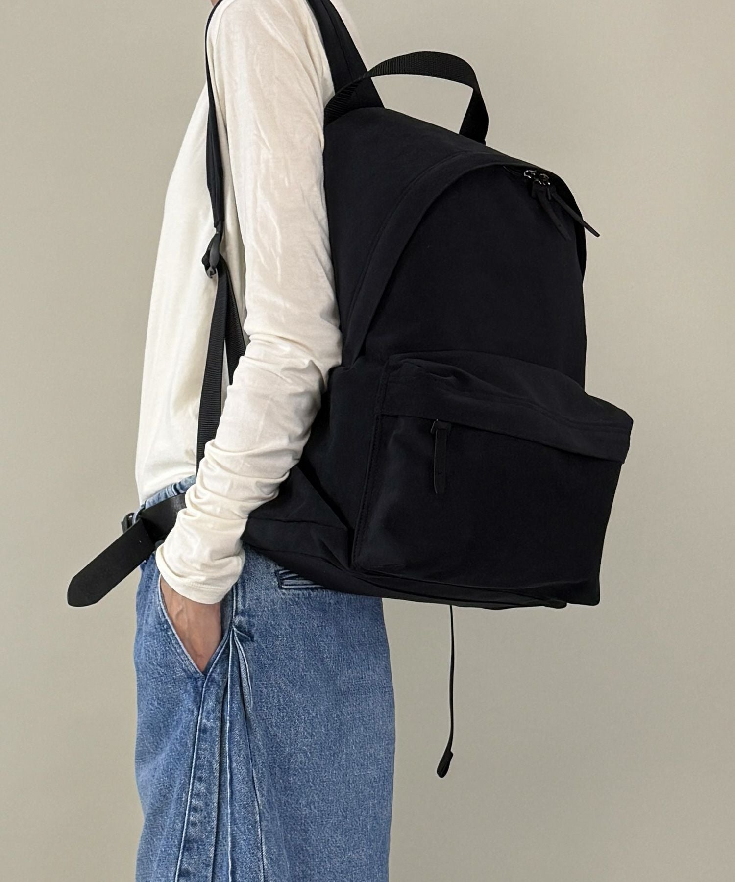 zattu(ザッツ)】 ESTER｜PARIGOT ONLINE（パリゴオンライン）