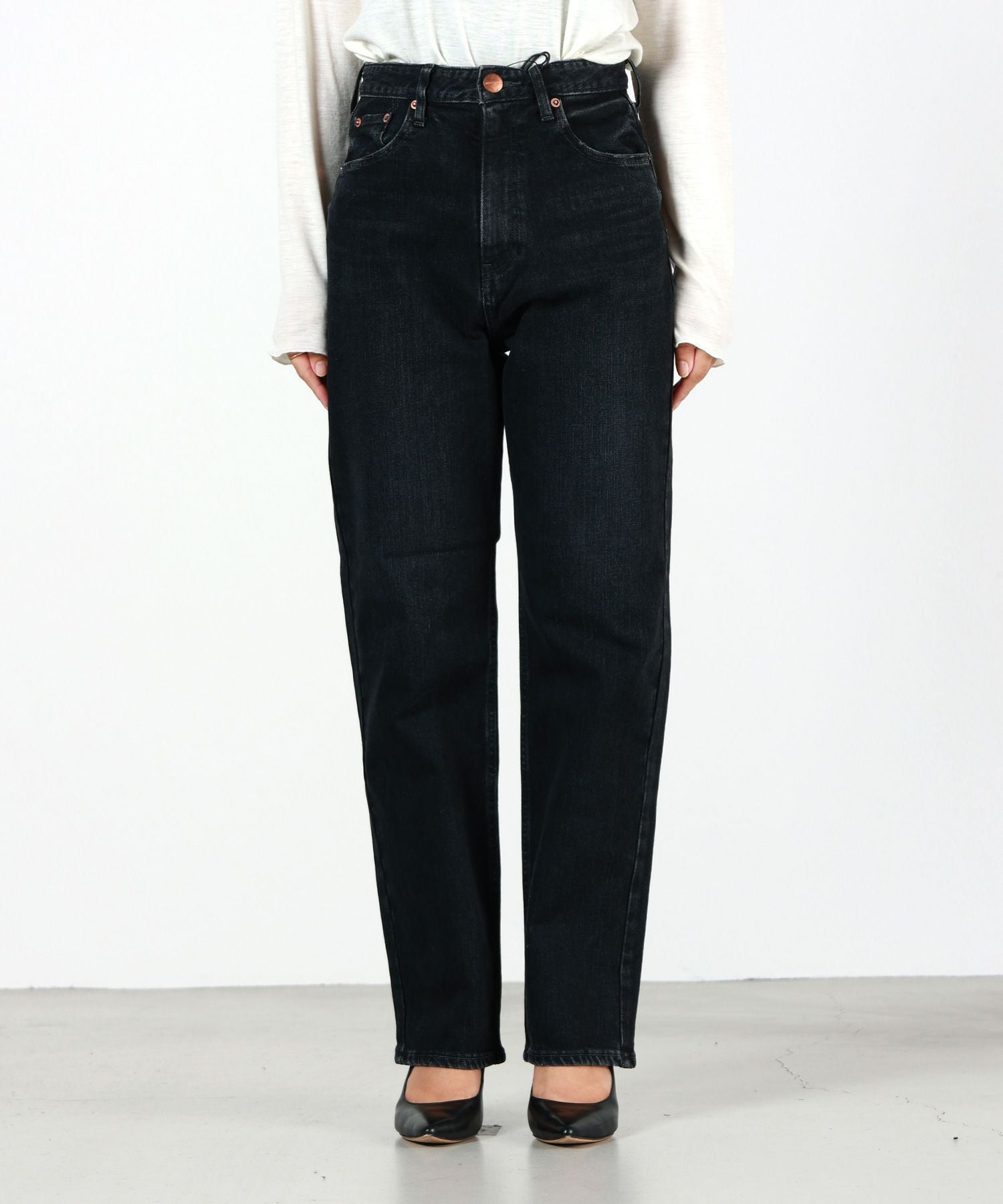 RED CARD TOKYO(レッドカードトーキョー)】 One-Day｜PARIGOT ONLINE